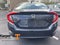 2017 Honda Civic EX-T