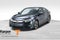 2016 Honda Civic EX-L