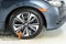 2016 Honda Civic EX-L
