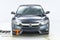 2016 Honda Civic EX-L