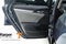 2016 Honda Civic EX-L