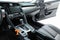 2016 Honda Civic EX-L