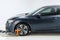 2016 Honda Civic EX-L