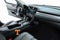 2016 Honda Civic EX-L