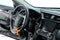 2016 Honda Civic EX-L