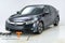 2016 Honda Civic EX-L