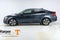2016 Honda Civic EX-L