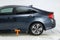 2016 Honda Civic EX-L