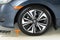 2016 Honda Civic EX-L