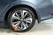 2016 Honda Civic EX-L
