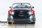 2016 Honda Civic EX-L
