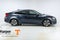 2016 Honda Civic EX-L