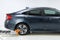 2016 Honda Civic EX-L