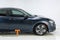 2016 Honda Civic EX-L