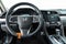 2016 Honda Civic EX-L