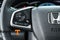 2016 Honda Civic EX-L