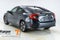 2016 Honda Civic EX-L