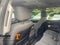 2015 Chevrolet Silverado 1500 LT LT2