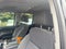 2015 Chevrolet Silverado 1500 LT LT2
