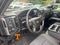 2015 Chevrolet Silverado 1500 LT LT2