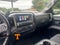 2015 Chevrolet Silverado 1500 LT LT2