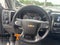 2015 Chevrolet Silverado 1500 LT LT2