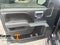 2015 Chevrolet Silverado 1500 LT LT2