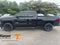 2015 Chevrolet Silverado 1500 LT LT2