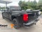 2015 Chevrolet Silverado 1500 LT LT2