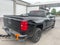 2015 Chevrolet Silverado 1500 LT LT2