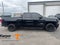 2015 Chevrolet Silverado 1500 LT LT2