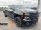 2015 Chevrolet Silverado 1500 LT LT2