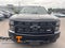 2015 Chevrolet Silverado 1500 LT LT2