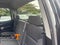 2015 Chevrolet Silverado 1500 LT LT2