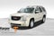 2012 GMC Yukon SLT