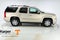 2012 GMC Yukon SLT