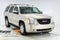 2012 GMC Yukon SLT
