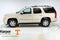 2012 GMC Yukon SLT