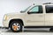 2012 GMC Yukon SLT