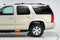 2012 GMC Yukon SLT