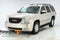 2012 GMC Yukon SLT