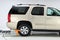 2012 GMC Yukon SLT