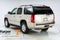 2012 GMC Yukon SLT