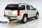 2012 GMC Yukon SLT