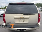 2007 Chevrolet Tahoe LT Z71