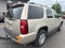 2007 Chevrolet Tahoe LT Z71