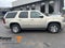 2007 Chevrolet Tahoe LT Z71