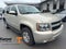 2007 Chevrolet Tahoe LT Z71