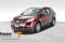 2017 Chevrolet Traverse 2LT 2LT