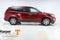 2017 Chevrolet Traverse 2LT 2LT